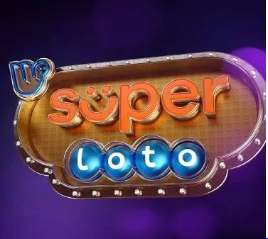 21 Kasım Süper Loto Sonuçları Açıklandı Mı? 