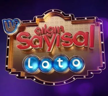 22 Kasım 2023 Sayısal Loto çekiliş sonuçları açıklandı mı? 