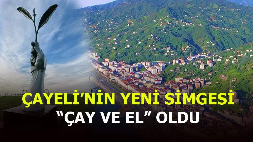 Çayeli