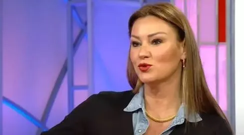 Pınar Altuğ