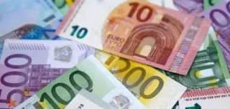 Euro ne kadar, 1 Euro kaç TL? Euro yükseliyor mu?
