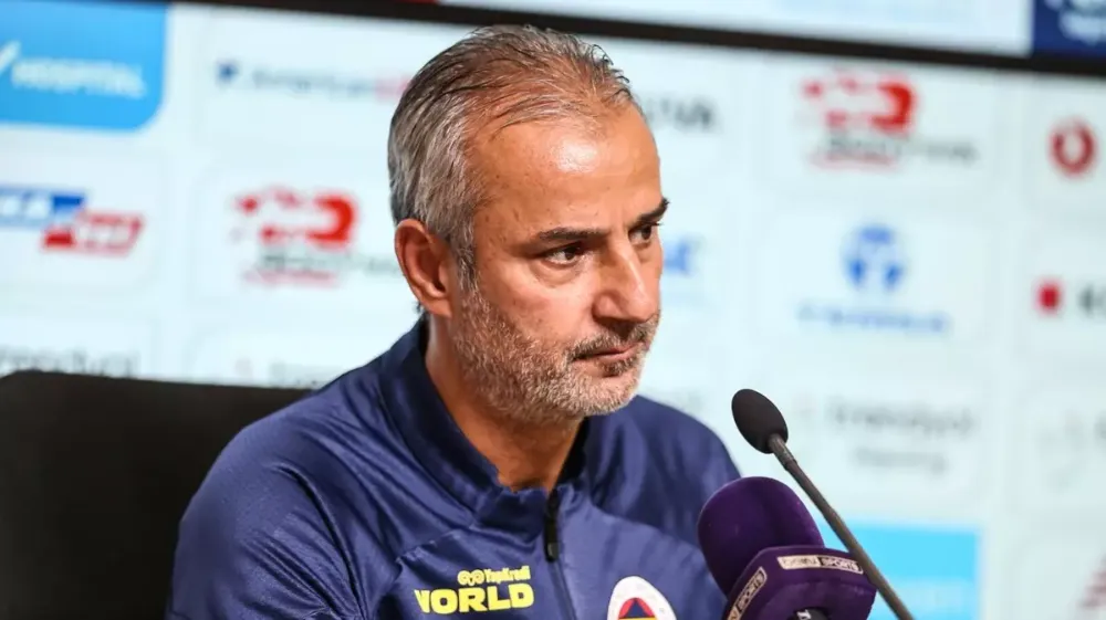 İsmail Kartal: Kalitemiz ve inancımızı sahaya yansıtalım