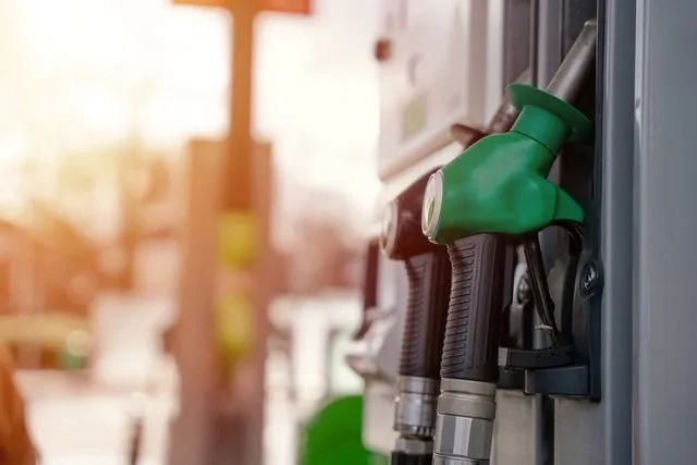 Güncel akaryakıt fiyatları: 24 Kasım 2023 benzin, motorin ve LPG fiyatı ne kadar?