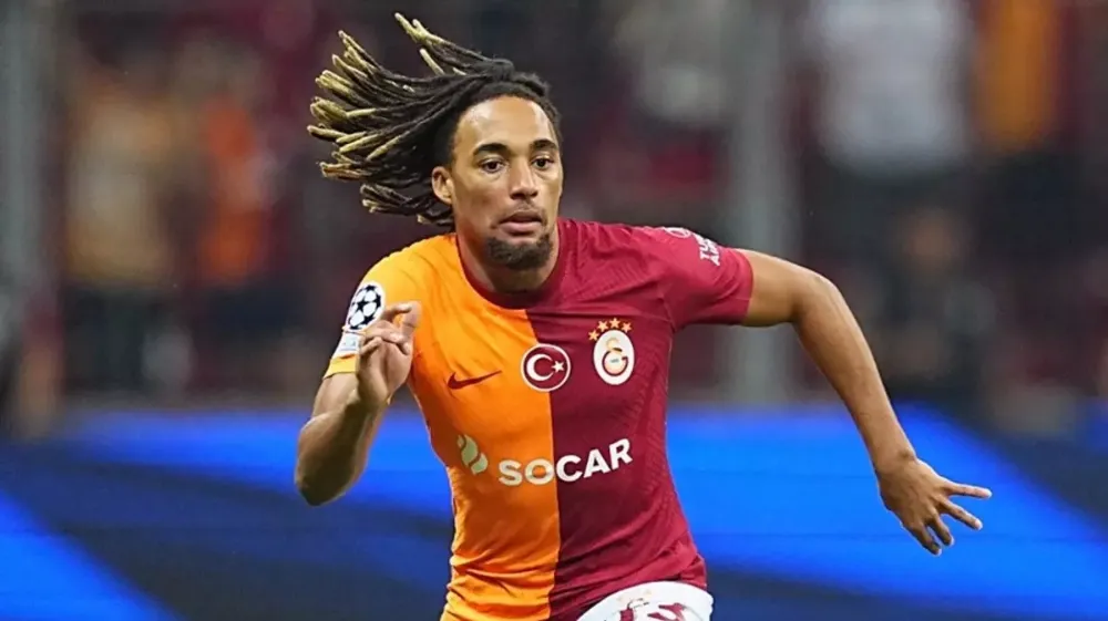 Galatasaray