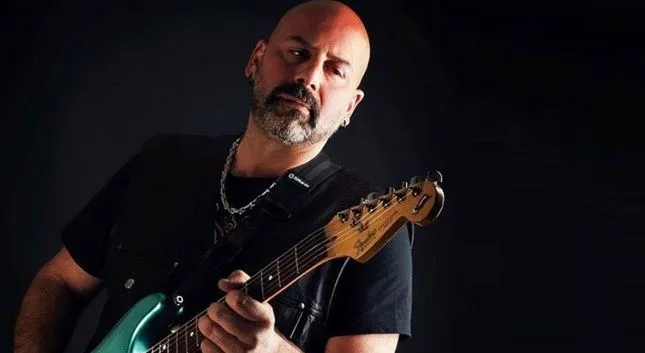 İstek parçayı çalmadığı için katledilen müzisyen Onur Şener cinayetinde karar çıktı!