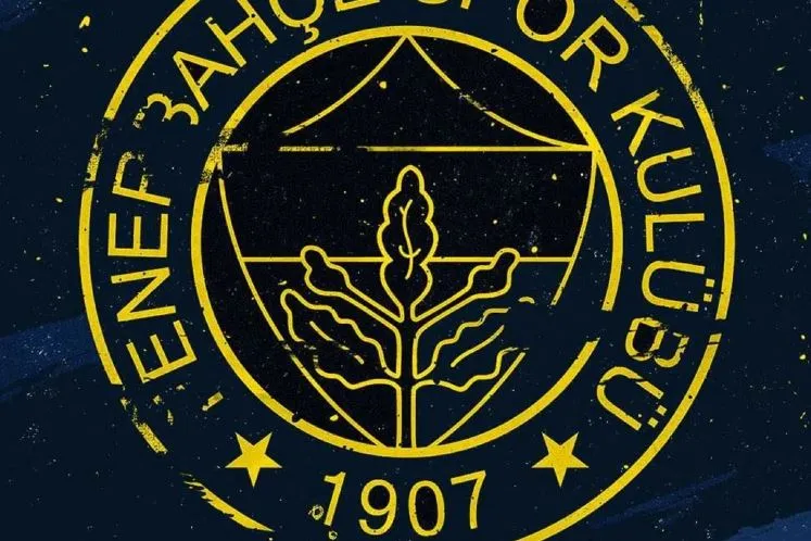 Fenerbahçe, Manchester United ile yarışta!