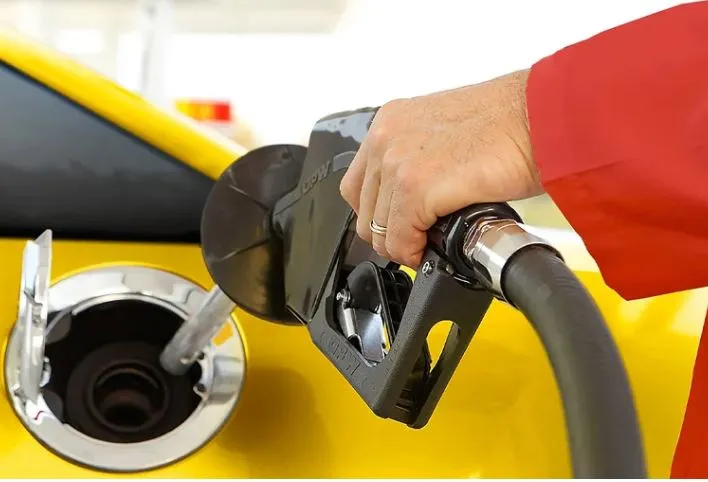 Benzin, motorin, ve LPG fiyatları ne kadar oldu?