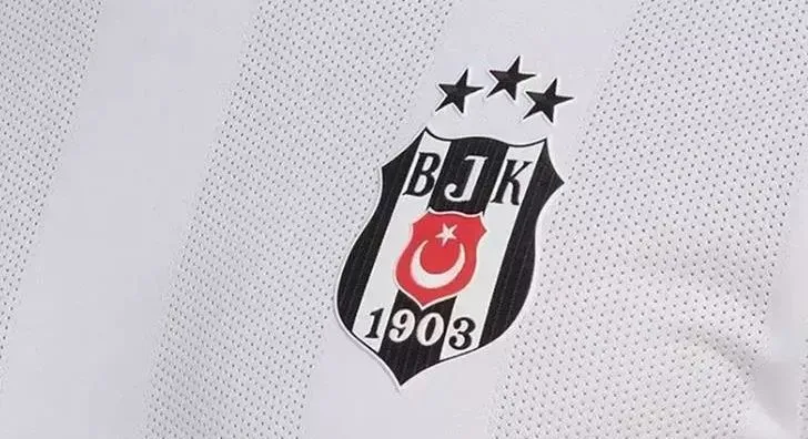 Beşiktaş Başkanlık Seçimi Tarihi 2023! 