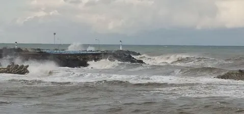 Sakarya, Bartın ve Düzce