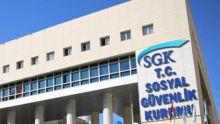 SGK Hastalık Listesi Güncellendi: Erken Emeklilik Kapısı Açıldı!