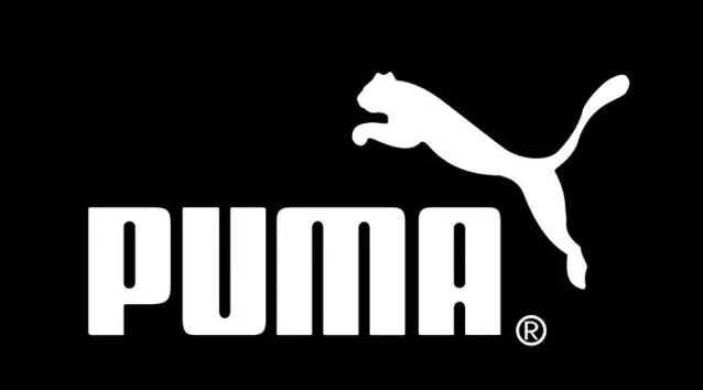 Puma Hangi Ülkenin Markası, Kimin Malı?