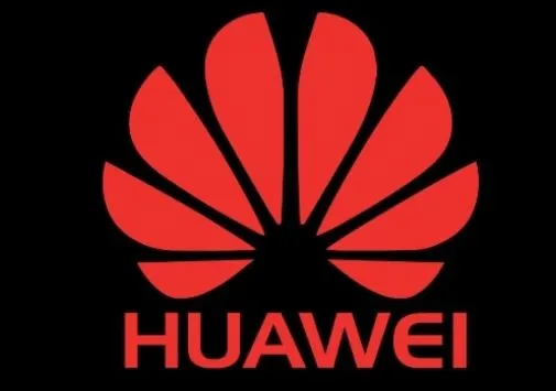 Huawei Hangi Ülkenin Markası, Kimin Malı?