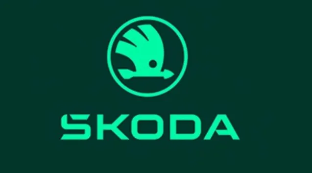 Skoda Hangi Ülkenin Markası, Kimin Malı?