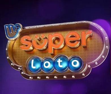 30 Kasım Süper Loto Sonuçları Açıklandı Mı?