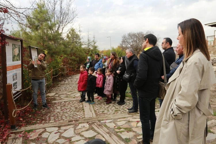 Malatya Kent Konseyi