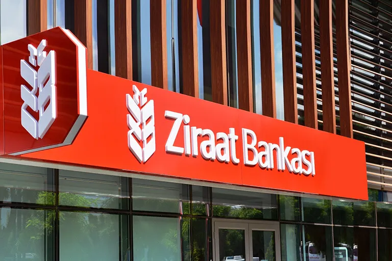 Ziraat Bankası, Emekliye 4.500 TL Promosyon Ödemesi Yapacak