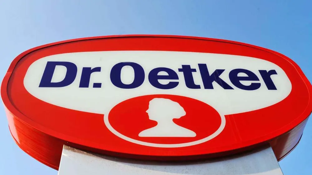 Dr. Oetker İsrail malı mı? Dr. Oetker kimin, hangi ülkenin?