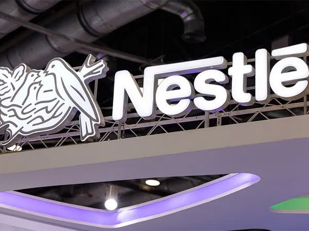 Nestle İsrail Malı mı? Nestle kimin, hangi ülkenin?