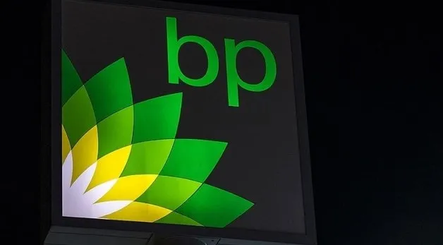 BP markası nereye ait?
