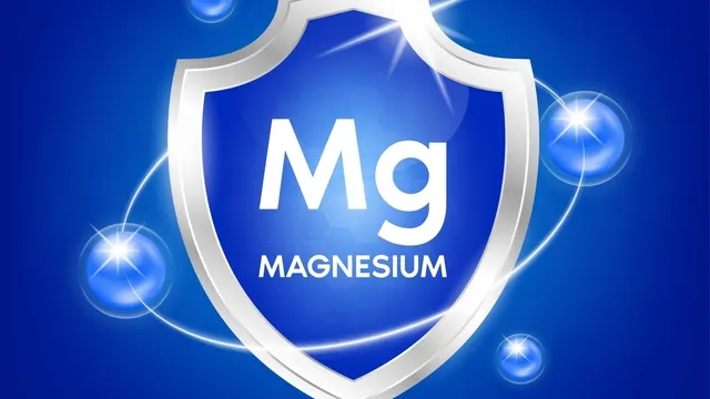 Magnezyum metal mi ametal mi? Magnezyum (Mg) elementi periyodik tabloda hangi grupta yer alır?