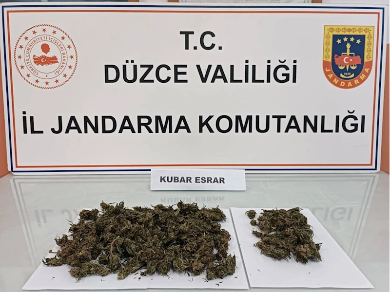 Düzce