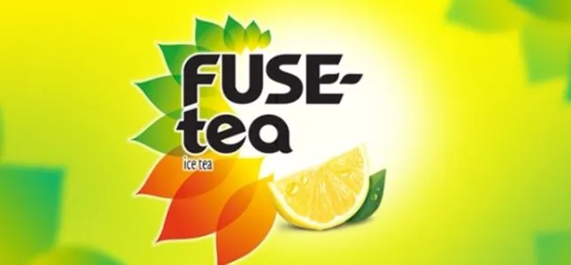 Fuse Tea Hangi Ülkenin Markası, Kimin Malı?