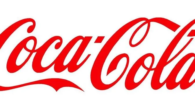 Coca Cola, Hırvatistan