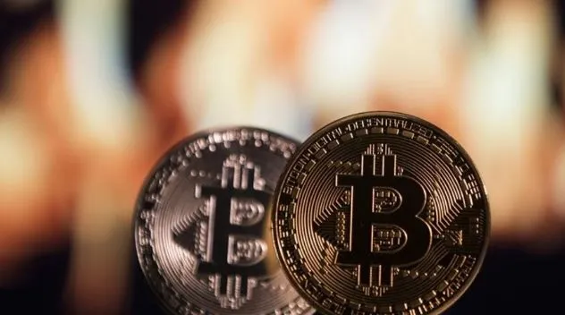 Bitcoin yükseldi mi? Bitcoin neden yükseliyor, sebebi ne?