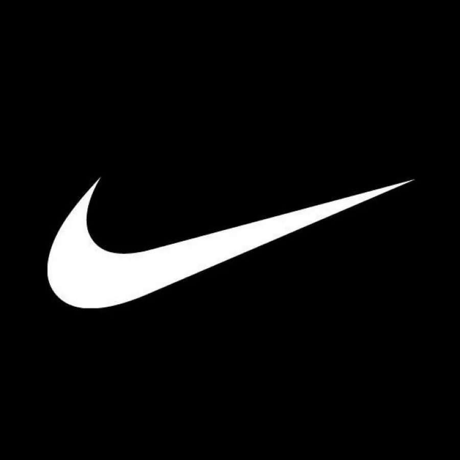 Nike İsrail malı mı? Nike nerenin hangi ülkenin malı?