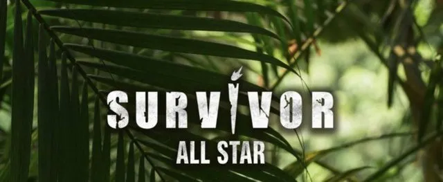 Survivor