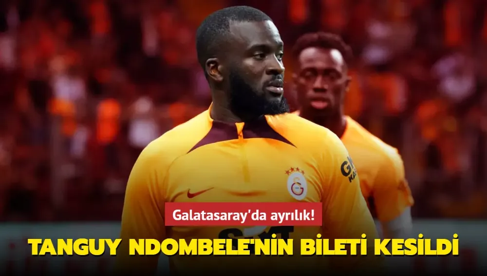 Galatasaray