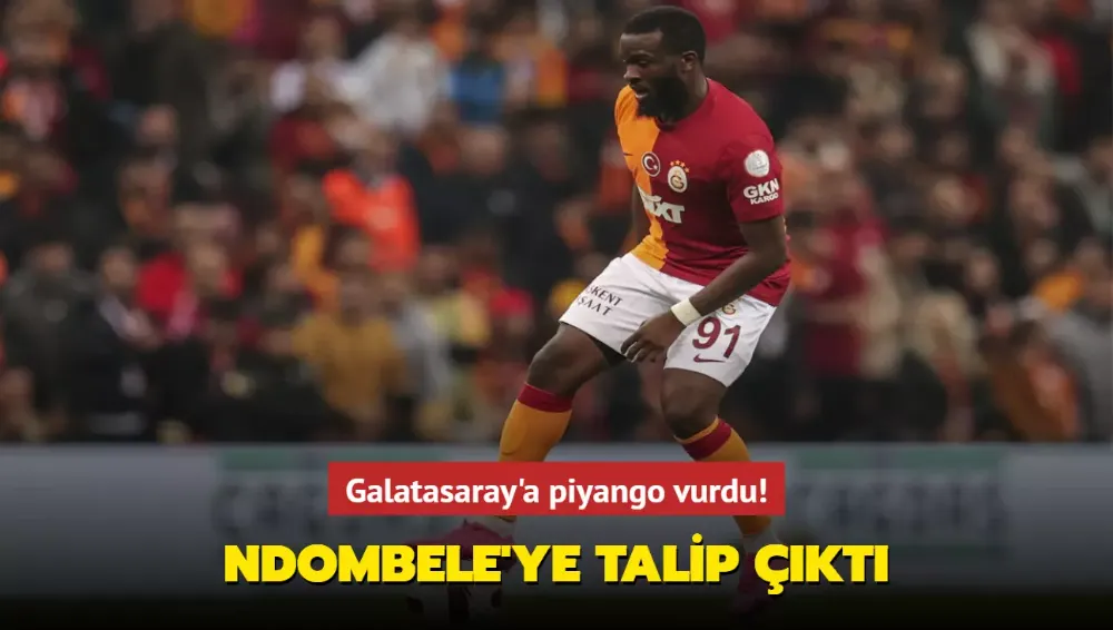 Galatasaray