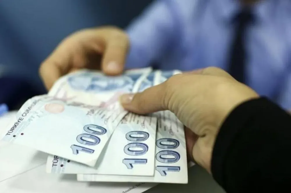 2024 isteğe bağlı sigorta primi en düşük ne kadar 4-A, 4-B? 