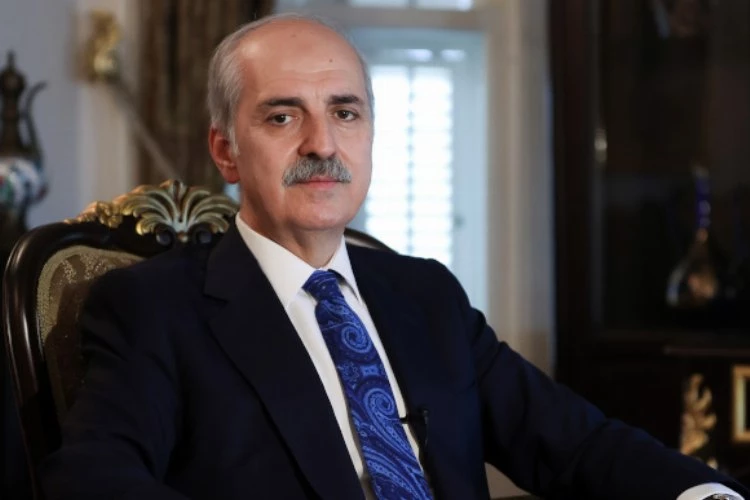 Kurtulmuş