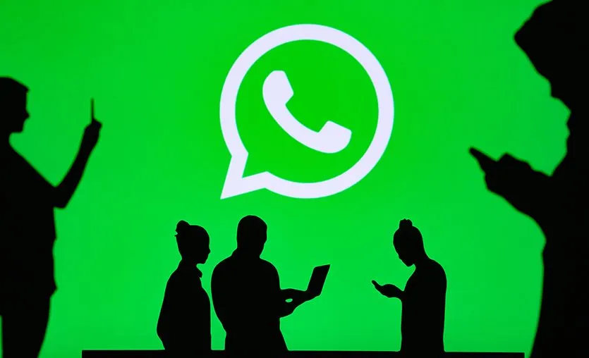 Milyonlarca kişinin telefonunda bu uygulama var! WhatsApp yeni özelliğini açıkladı herkes merakla bekliyordu