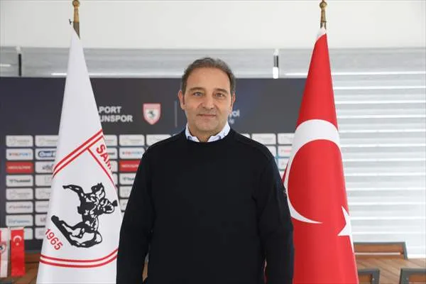 Samsunspor