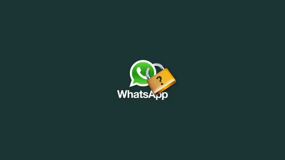 Parobet Whatsapp Nedir? 