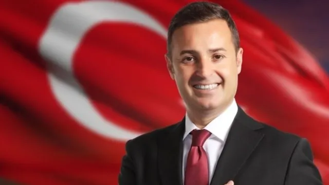 CHP Balıkesir Büyükşehir Belediye Başkanı Adayı Ahmet Akın kimdir, kaç yaşında?