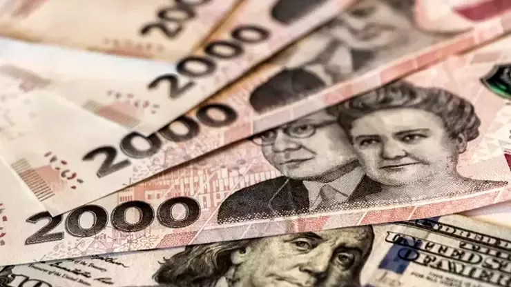 Arjantin Dolara Geçme Planından Vazgeçmiyor!
