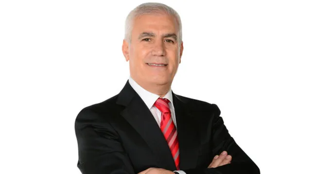CHP 5 şehirde adaylarını açıkladı! Mustafa Bozbey kimdir?