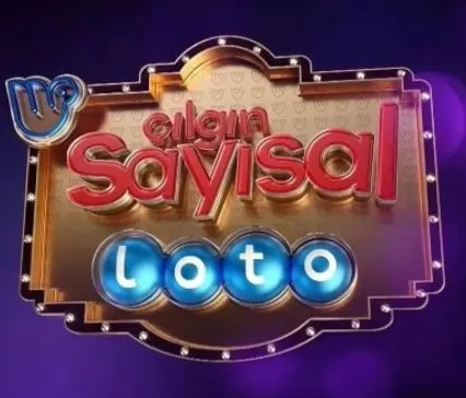 16 Aralık 2023 Sayısal Loto çekiliş sonuçları açıklandı mı?