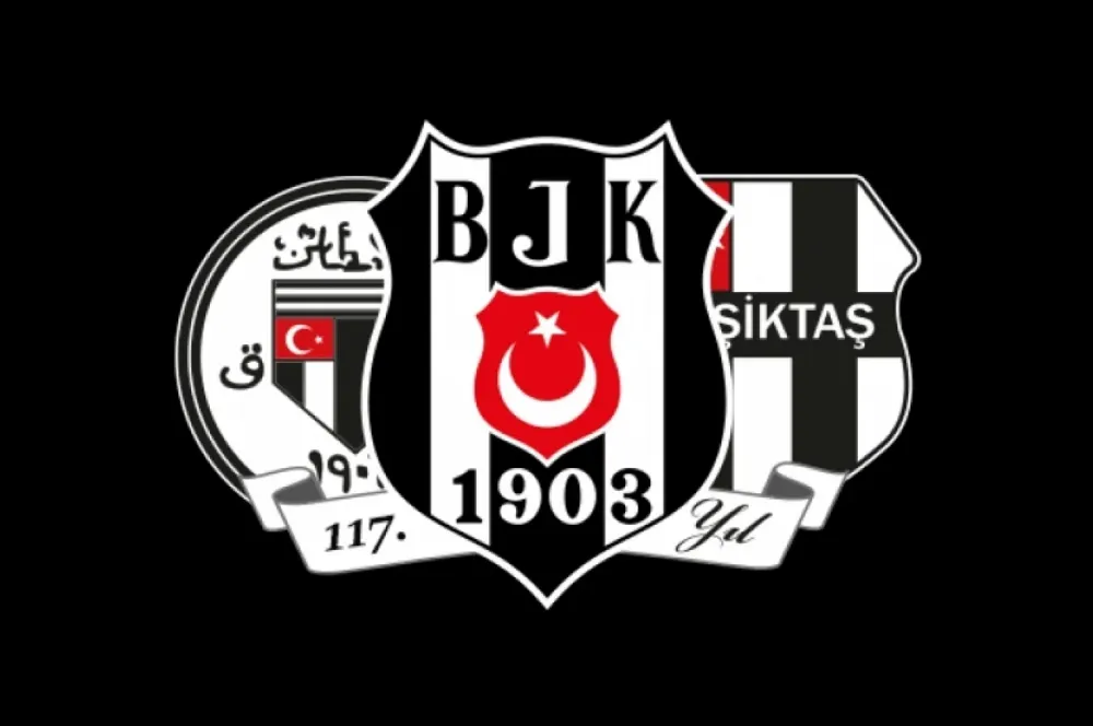 Beşiktaş