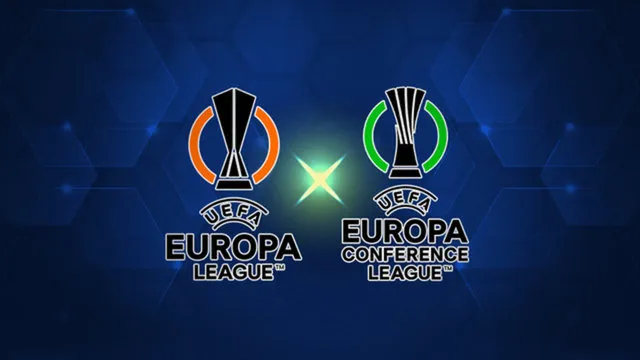 UEFA Avrupa Ligi ve Konferans Ligi play-off turu kura çekimi ne zaman?