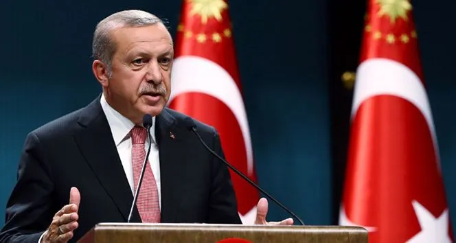 ASGARİ ÜCRET 2024 SON DAKİKA | Cumhurbaşkanı Erdoğan