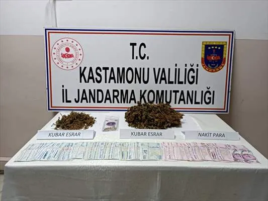 Kastamonu