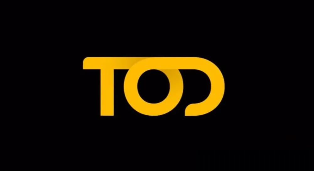 TOD TV Nedir? TOD TV Nasıl Üye Olunur?