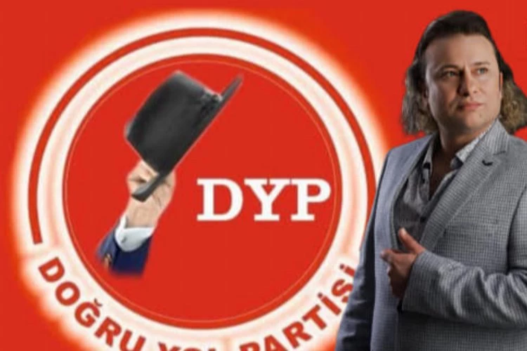 DYP Edremit