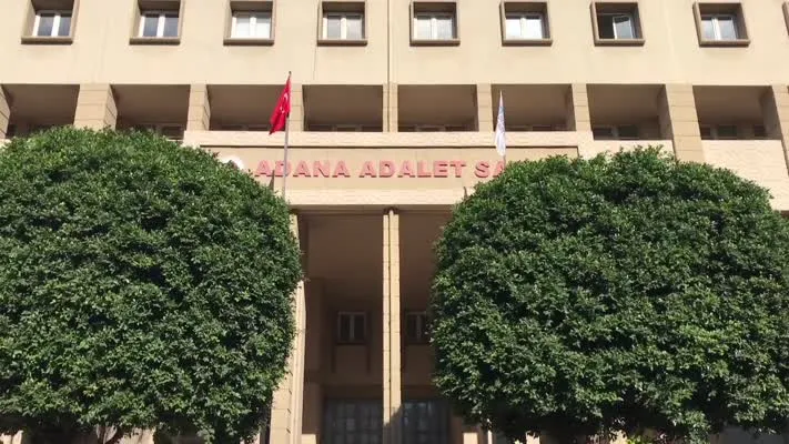 Adana