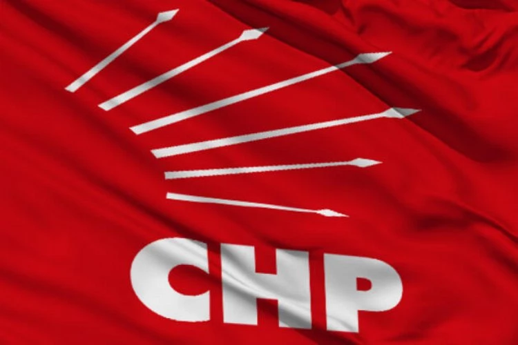 CHP Keşan