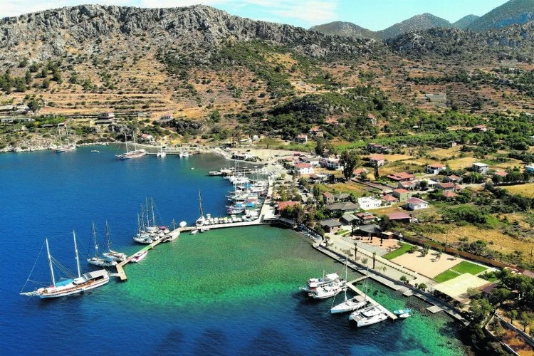 Muğla